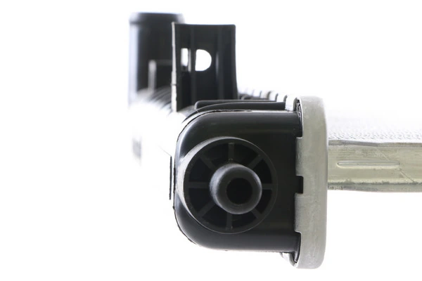 Radiateur, refroidissement du moteur MAHLE CR 1306 000S