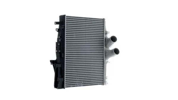 Intercooler, échangeur MAHLE CI 269 000P