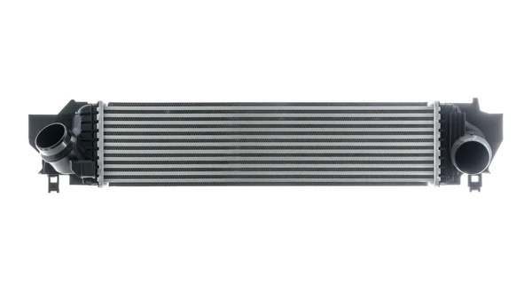 Intercooler, échangeur MAHLE CI 617 000P