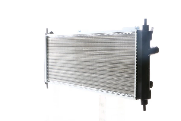 Radiateur, refroidissement du moteur MAHLE CR 357 000S