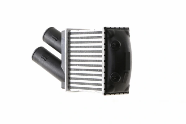 Intercooler, échangeur MAHLE CI 344 001S