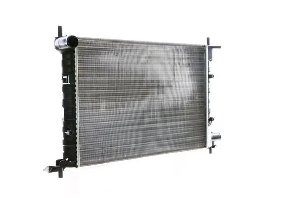 Radiateur, refroidissement du moteur MAHLE CR 381 000S