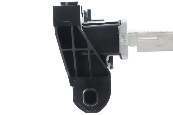 Radiateur, refroidissement du moteur MAHLE CR 988 000S