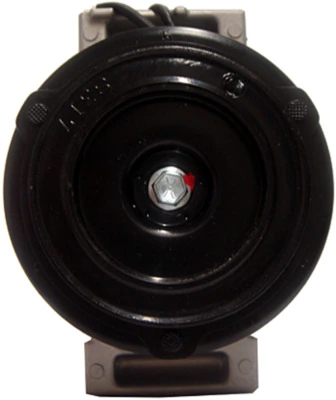 Compresseur, climatisation MAHLE ACP 1163 000S