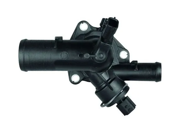 Thermostat, liquide de refroidissement MAHLE TM 39 108