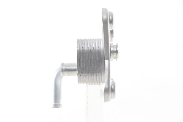 Radiateur d'huile MAHLE CLC 137 000S