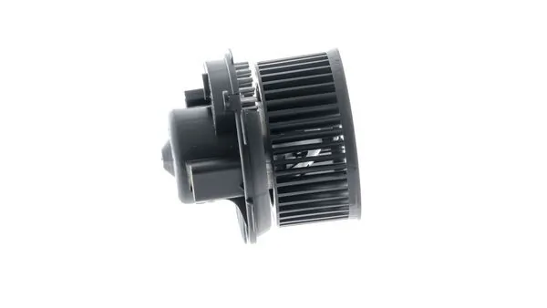 Pulseur d'air habitacle MAHLE AB 67 000P