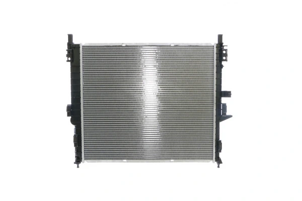 Radiateur, refroidissement du moteur MAHLE CR 554 000S