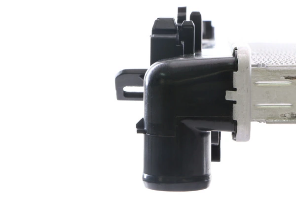 Radiateur, refroidissement du moteur MAHLE CR 1173 000S