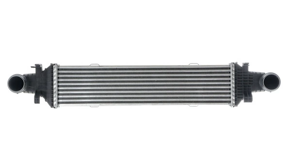 Intercooler, échangeur MAHLE CI 357 000P