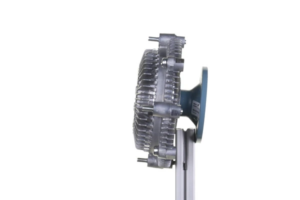 Embrayage, ventilateur de radiateur MAHLE CFC 184 000P