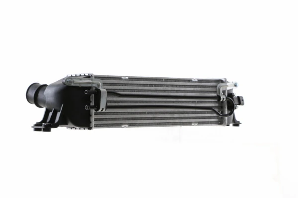 Intercooler, échangeur MAHLE CI 392 000S