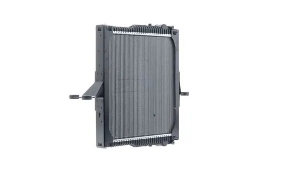 Radiateur, refroidissement du moteur MAHLE CR 821 000P