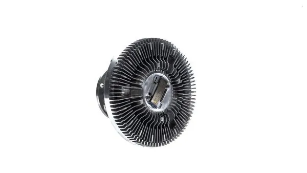 Embrayage, ventilateur de radiateur MAHLE CFC 28 000P