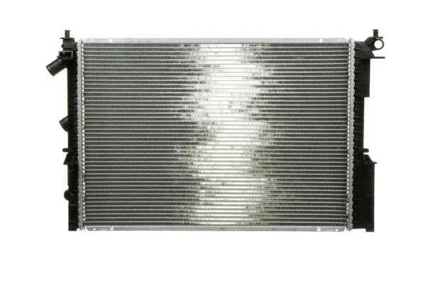 Radiateur, refroidissement du moteur MAHLE CR 312 000P