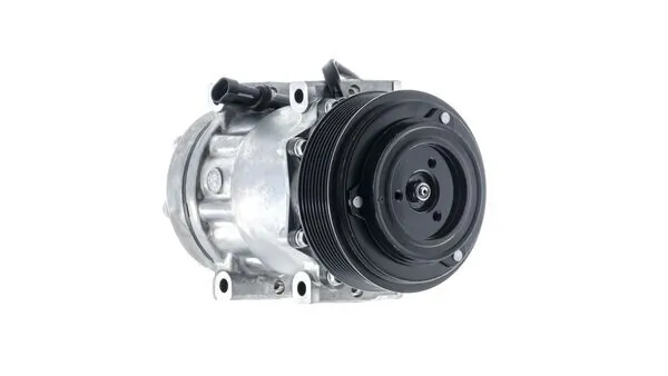 Compresseur, climatisation MAHLE ACP 939 000S