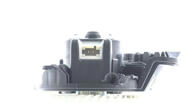 Pulseur d'air habitacle MAHLE AB 206 000P