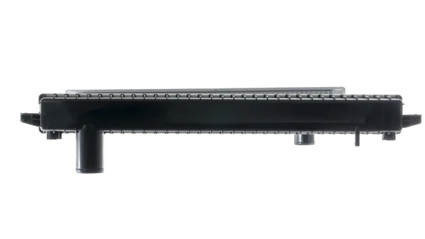 Radiateur, refroidissement du moteur MAHLE CR 703 000S