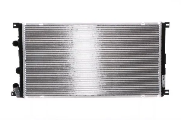 Radiateur, refroidissement du moteur MAHLE CR 39 000S