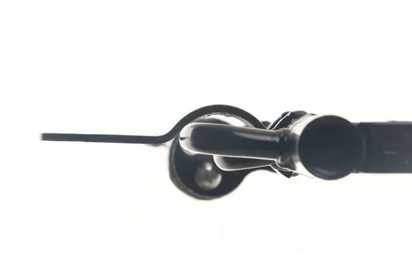 Condenseur, climatisation MAHLE AC 12 000S