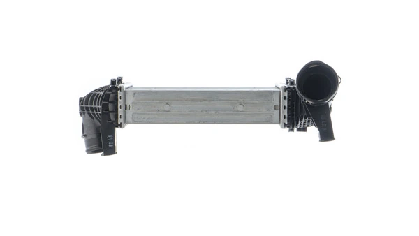 Intercooler, échangeur MAHLE CI 334 000P