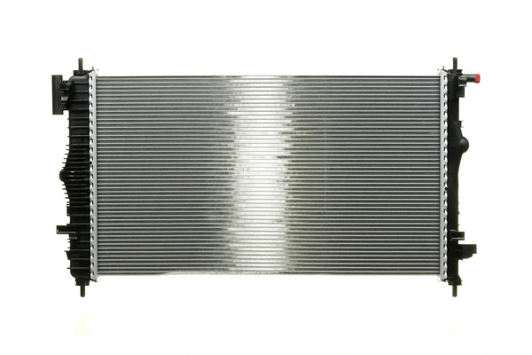 Radiateur, refroidissement du moteur MAHLE CR 1103 000P