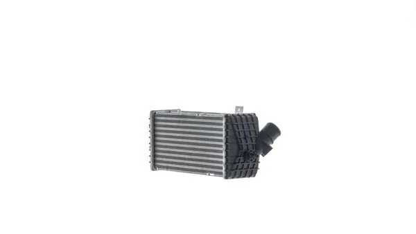 Intercooler, échangeur MAHLE CI 656 000S