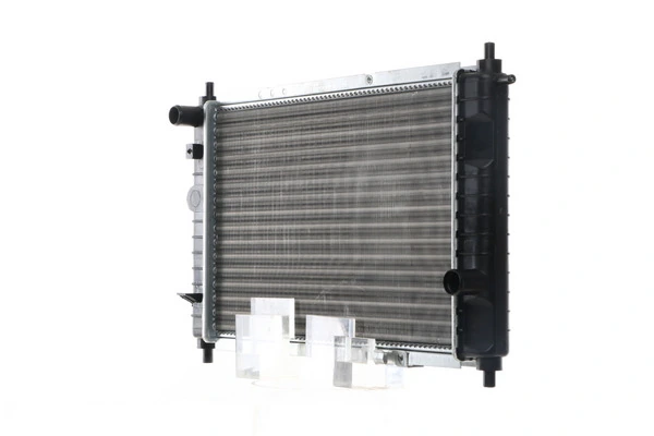 Radiateur, refroidissement du moteur MAHLE CR 129 000S