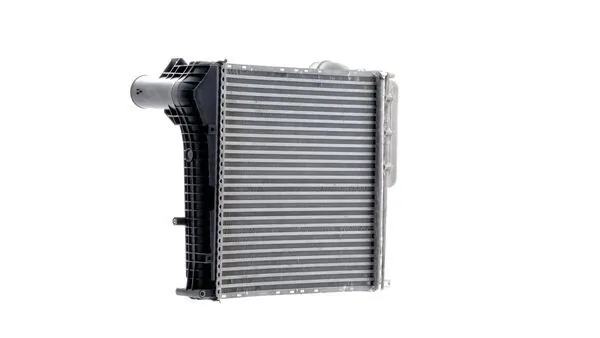 Intercooler, échangeur MAHLE CI 236 000P