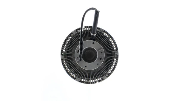 Embrayage, ventilateur de radiateur MAHLE CFC 97 000P