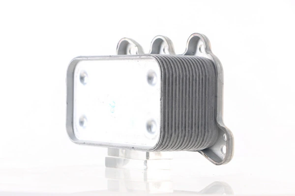 Radiateur d'huile de boîte automatique MAHLE CLC 127 000S