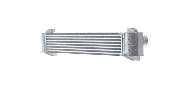 Intercooler, échangeur MAHLE CI 619 000P