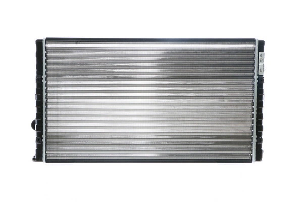 Radiateur, refroidissement du moteur MAHLE CR 399 000S