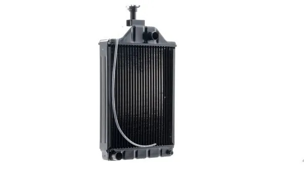 Radiateur, refroidissement du moteur MAHLE CR 2303 000P