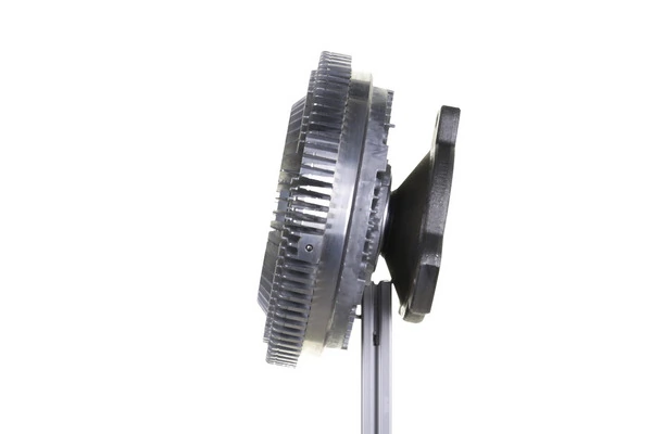 Embrayage, ventilateur de radiateur MAHLE CFC 40 000P