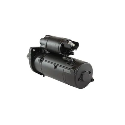 Démarreur MAHLE MS 65