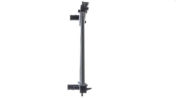 Radiateur, refroidissement du moteur MAHLE CR 2651 000S