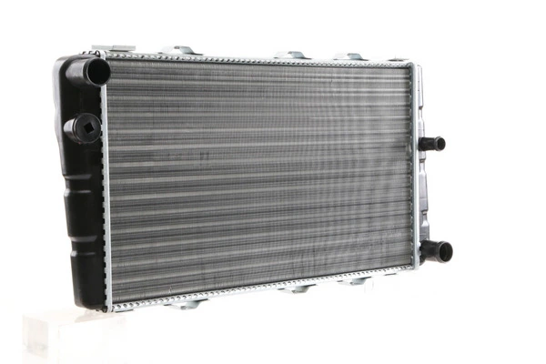 Radiateur, refroidissement du moteur MAHLE CR 453 000S