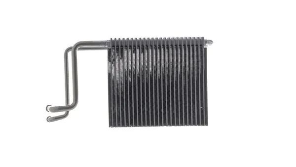 Évaporateur climatisation MAHLE AE 65 000S
