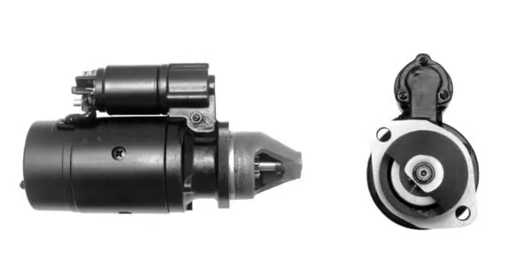 Démarreur MAHLE MS 264