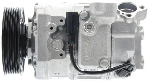 Compresseur, climatisation MAHLE ACP 567 000P