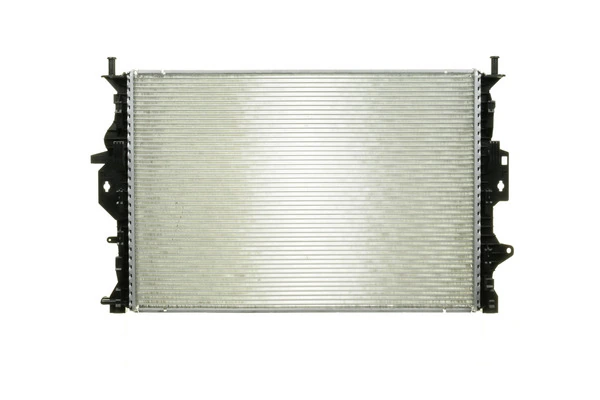 Radiateur, refroidissement du moteur MAHLE CR 906 000P
