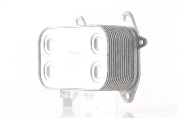 Radiateur d'huile MAHLE CLC 114 000S