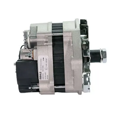 Alternateur MAHLE MG 515