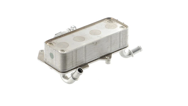 Radiateur d'huile de boîte automatique MAHLE CLC 237 000P
