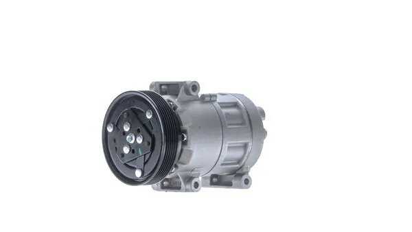 Компресор кондиціонера MAHLE (ACP 34 000S)