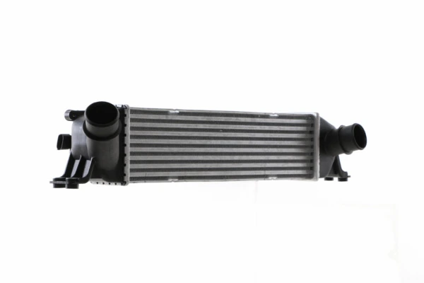 Intercooler, échangeur MAHLE CI 392 000S