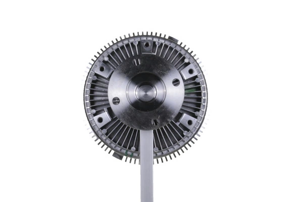 Embrayage, ventilateur de radiateur MAHLE CFC 32 000P