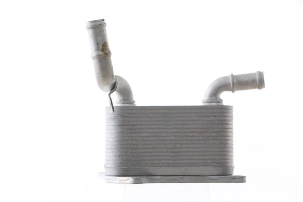 Radiateur d'huile MAHLE CLC 133 000S