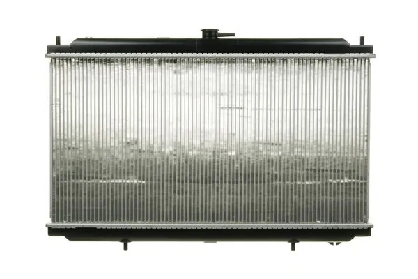 Radiateur, refroidissement du moteur MAHLE CR 545 000S